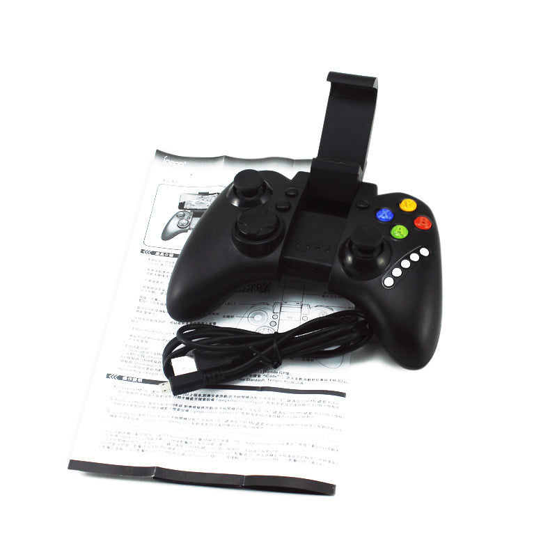 IPEGA PG-9021 Cellulare Bluetooth Controller di Gioco