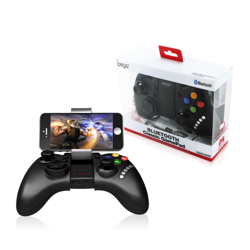 IPEGA PG-9021 Cellulare Bluetooth Controller di Gioco