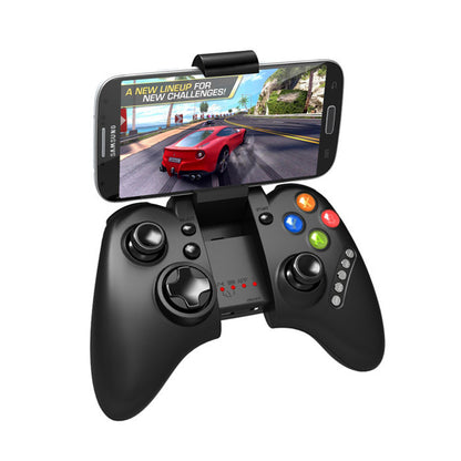 IPEGA PG-9021 Cellulare Bluetooth Controller di Gioco