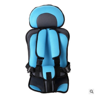 Bambino di Sicurezza Seggiolino Seggiolino Portatile Seggiolino di Sicurezza Per Bambini