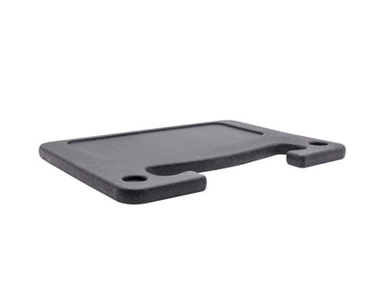 Plastic Car Tray Table Board Steering Wheel Tray