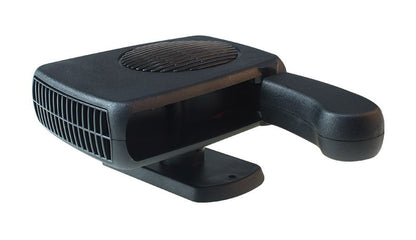 Car Warm Air Blower Electric Heating Car Heater