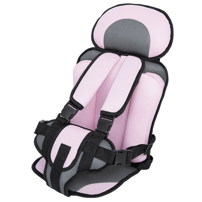 Bambino di Sicurezza Seggiolino Seggiolino Portatile Seggiolino di Sicurezza Per Bambini